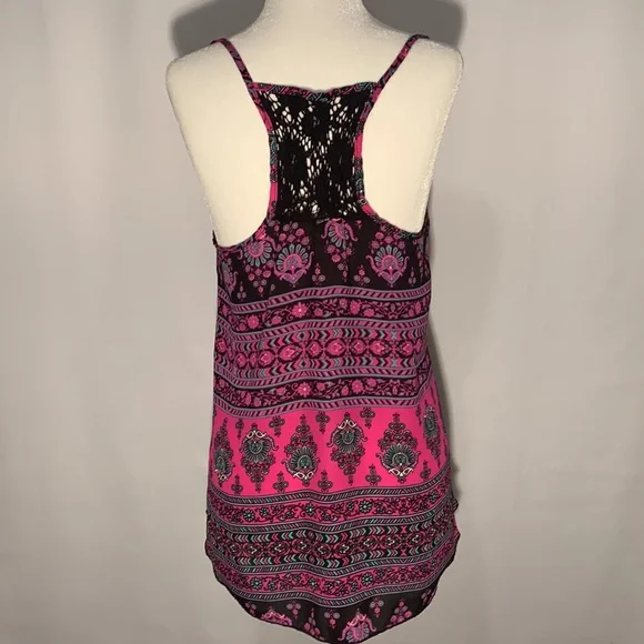 Eclipse Size M - Picture 5 of 8